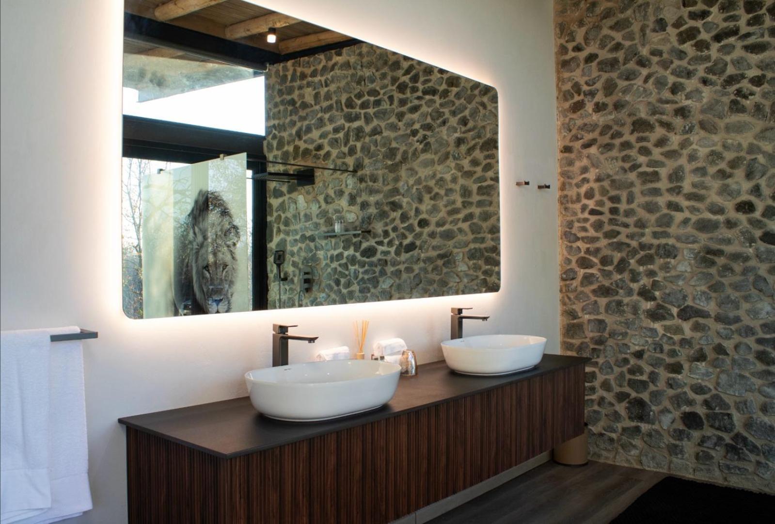 Umoya Safari Lodge Matlhagame Extérieur photo
