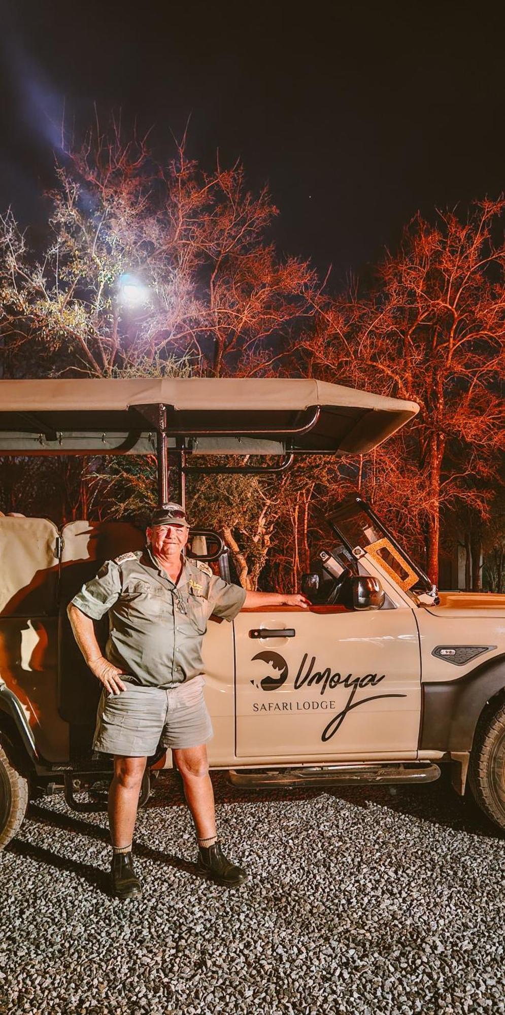 Umoya Safari Lodge Matlhagame Extérieur photo